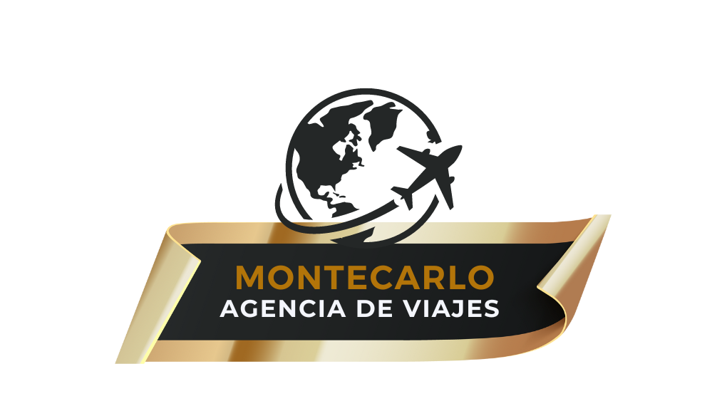 montecarloviajes.com